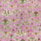 Designers Guild Issoria 3 Wallpaper PDG713-03