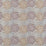 William Yeoward Rufolo 1 Fabric FWY2591-01