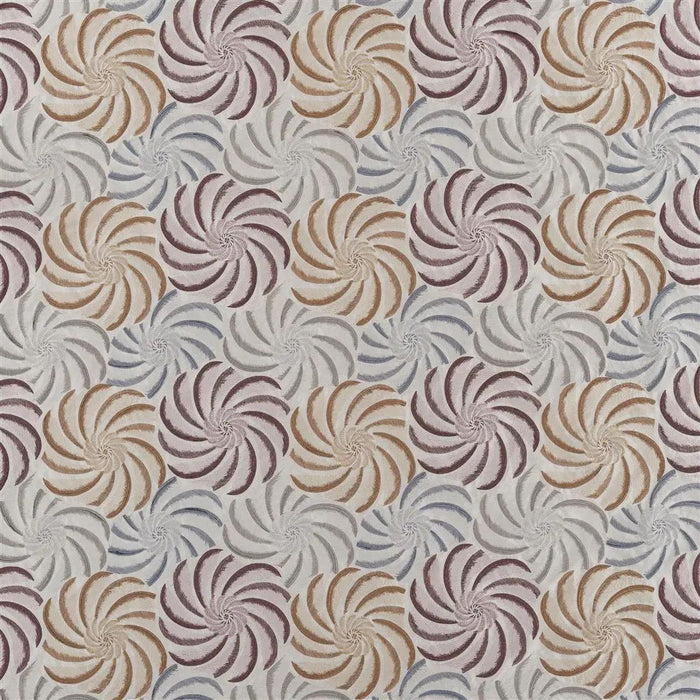 William Yeoward Rufolo 1 Fabric FWY2591-01