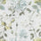 Designers Guild Couture Rose 4 Wallpaper PDG711-04