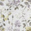 Designers Guild Couture Rose 3 Wallpaper PDG711-03
