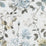 Designers Guild Couture Rose 5 Wallpaper PDG711-05