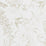Designers Guild Sibylla Garden 2 Wallpaper PDG721-02