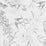 Designers Guild Sibylla Garden 1 Wallpaper PDG721-01