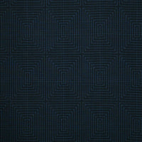Pindler Nova Front Indigo Fabric 6897