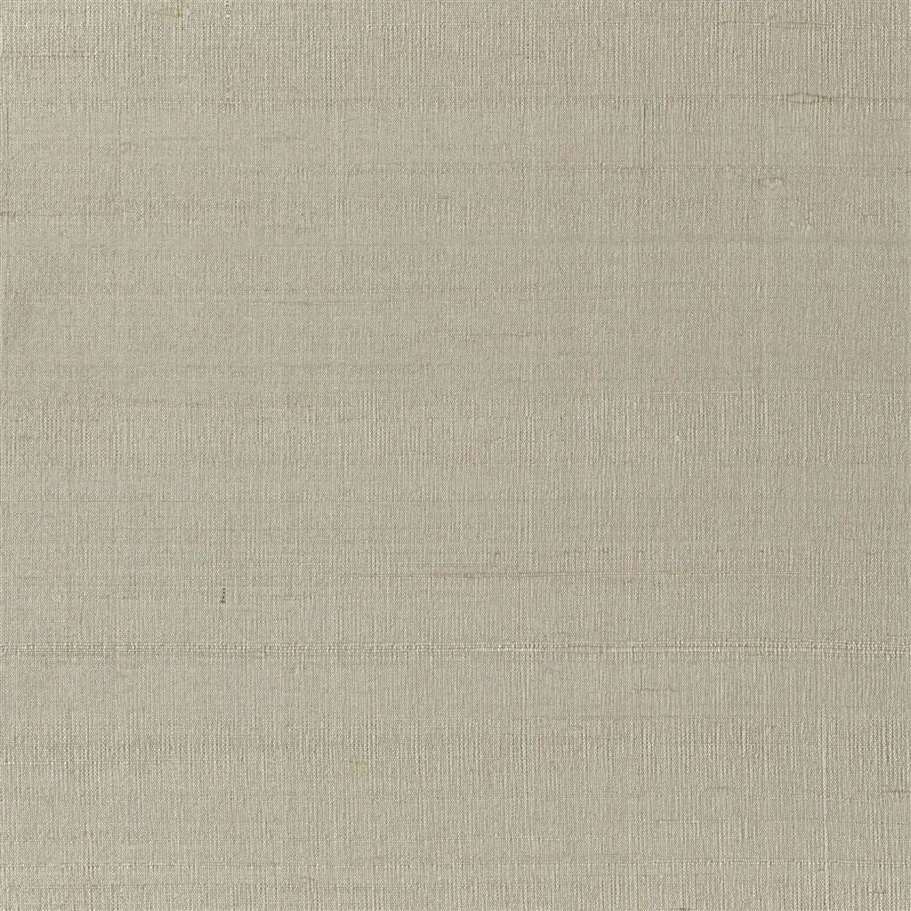 Designers Guild Chinon 103 Fabric F1165-103