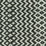 Nina Campbell Pachinko 1 Fabric NCF4222-01