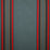 Pindler Yakima Park Heather Fabric 6906