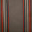 Pindler Yakima Park Umber Fabric 6906
