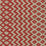 Nina Campbell Pachinko 2 Fabric NCF4222-02