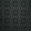 Pindler Harding Char Fabric 6911