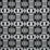 Pindler Harding Classic Fabric 6911