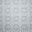 Pindler Harding Dove Fabric 6911