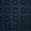 Pindler Harding Indigo Fabric 6911
