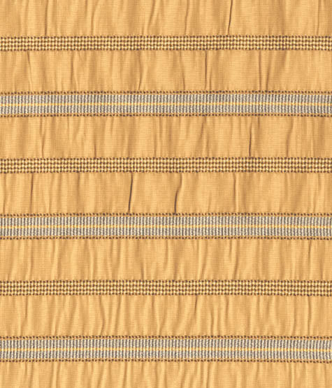 Brentano Chantal Champagne Fabric 6912-01