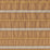 Brentano Chantal Handbag Fabric 6912-02