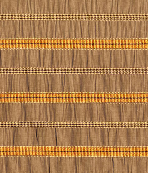 Brentano Chantal Pashmina Fabric 6912-04