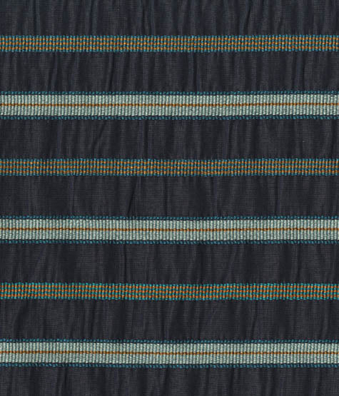 Brentano Chantal Eyeliner Fabric 6912-08