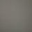 Pindler Ambush Greystone Fabric 6916