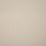 Pindler Ambush Ivory Fabric 6916