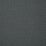 Pindler Shagreen Charcoal Fabric 6917
