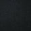 Pindler Shagreen Ebony Fabric 6917