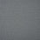 Pindler Shagreen Mineral Fabric 6917
