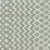 Nina Campbell Pachinko 3 Fabric NCF4222-03
