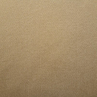 Pindler Duchess Burnish Fabric 6926