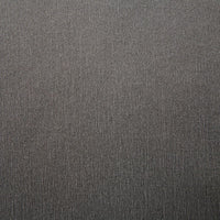 Pindler Duchess Charcoal Fabric 6926