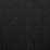 Pindler Duchess Noir Fabric 6926