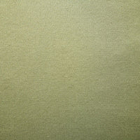 Pindler Duchess Peridot Fabric 6926