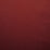 Pindler Duchess Ruby Fabric 6926