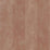 Designers Guild Parchment Stripe 6 Wallpaper PDG720-06