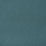 William Yeoward Murat 1 Fabric FWY2599-01