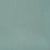 William Yeoward Murat 2 Fabric FWY2599-02