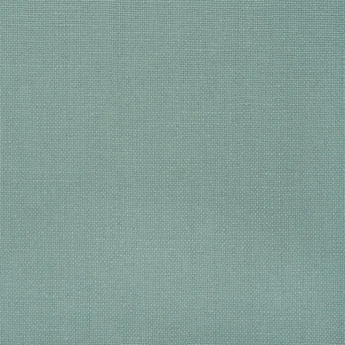 William Yeoward Murat 2 Fabric FWY2599-02