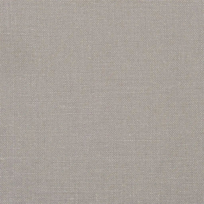 William Yeoward Murat 4 Fabric FWY2599-04