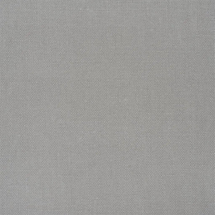 William Yeoward Murat 5 Fabric FWY2599-05