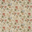 Charlotte Spring Fabric 6929