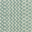 Nina Campbell Pachinko 4 Fabric NCF4222-04