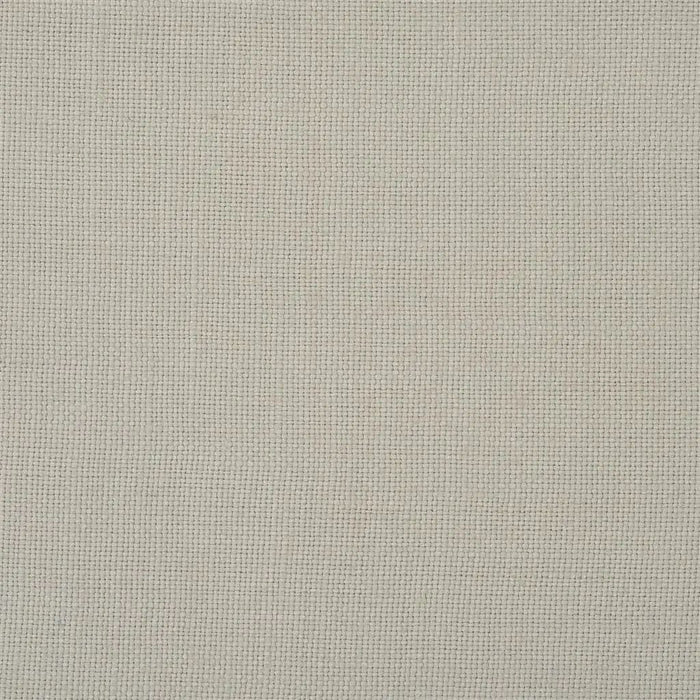 William Yeoward Murat 11 Fabric FWY2599-11