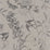 Designers Guild Sibylla 1 Wallpaper PDG714-01