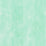 Designers Guild Parchment Stripe 19 Wallpaper PDG720-19