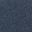 Designers Guild Brecon 20 Fabric FDG2541-20