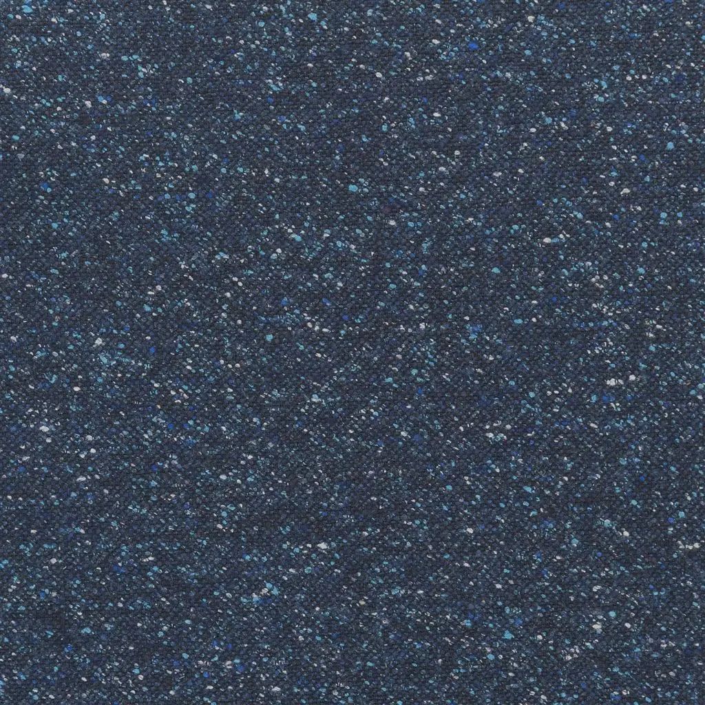 Designers Guild Brecon 20 Fabric FDG2541-20