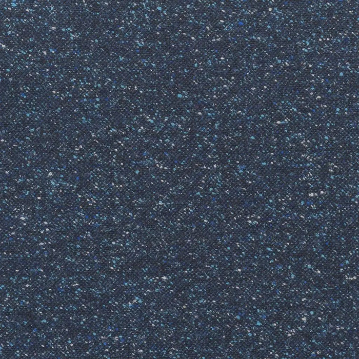 Designers Guild Brecon 20 Fabric FDG2541-20