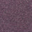 Designers Guild Brecon 26 Fabric FDG2541-26