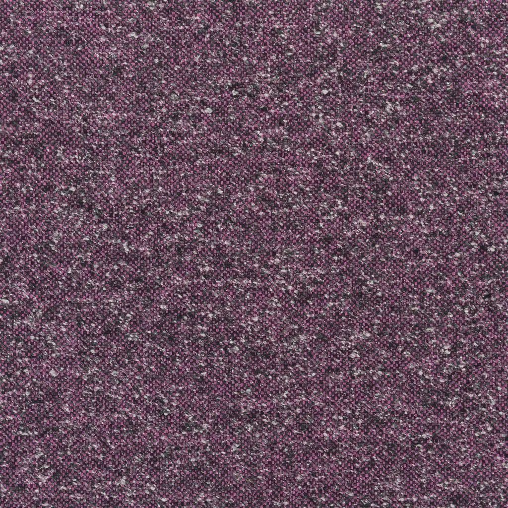 Designers Guild Brecon 26 Fabric FDG2541-26
