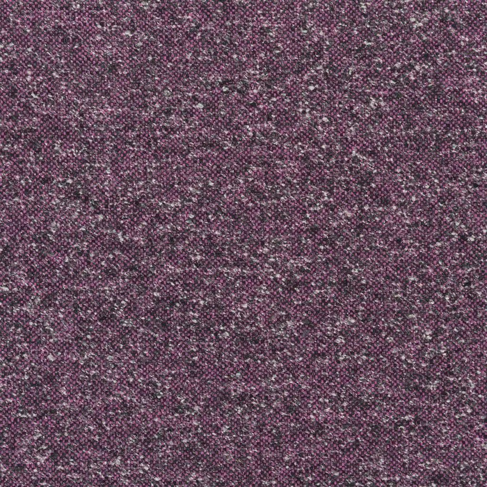 Designers Guild Brecon 26 Fabric FDG2541-26